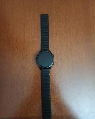 Xiaomi mi watch