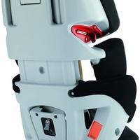 SEGGIOLONE AUTO CONCORD TRANSFORMER