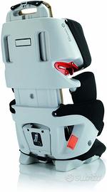 SEGGIOLONE AUTO CONCORD TRANSFORMER