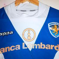 Maglia Brescia Delvecchio