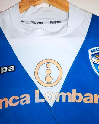 Maglia Brescia Delvecchio