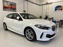bmw-118-118d-5p-msport