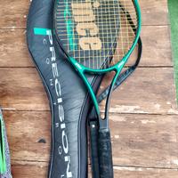 racchetta tennis YONEX 