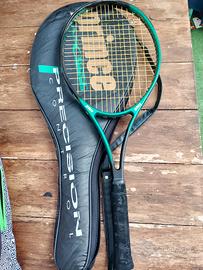 racchetta tennis YONEX 