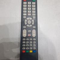 telecomando smart TV dedicato Bolva