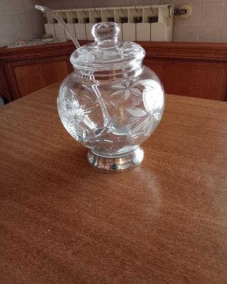 Vaso per il punch