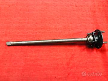 Semiasse ponte posteriore Alfa Romeo Giulietta Spi