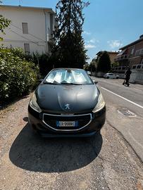 Peugeot 208 1.0 VTi Active – 5 porte –
