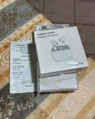 Honor 600 lite 