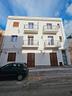 prestigiosi-appartamenti-di-recente-costruzione
