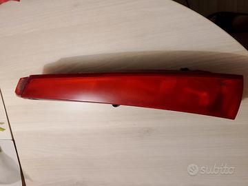 Faro posteriore superiore destro Citroen C5 SW