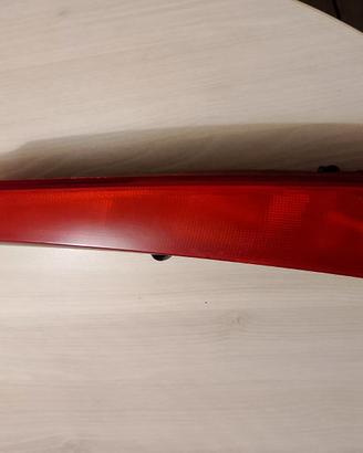 Faro posteriore superiore destro Citroen C5 SW