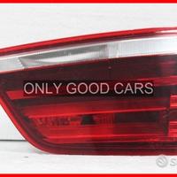 Fanale led posteriore destro bmw x3 f25 | 000300
