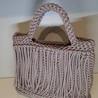 Borsa donna