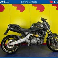 YAMAHA MT-03 Garantita e Finanziabile