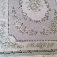 tappeti by Suardi modello aubusson 
