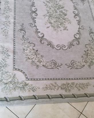 tappeti by Suardi modello aubusson 