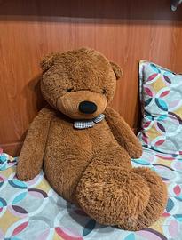 Teddy XXL 🧸