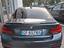 Immagine 8