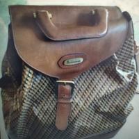 Borsa grande Alexander