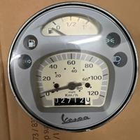 contachilometri per Piaggio PX 125/150/200