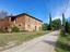 Immagine 26
