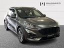 ford-kuga-iii-2020-2-0-ecoblue-st-line-x-2wd-