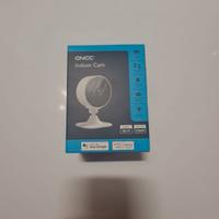 telecamera GNCC GC3 1080P WiFi