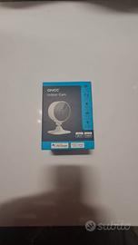 telecamera GNCC GC3 1080P WiFi
