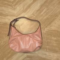 borsa nuova