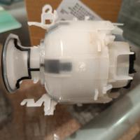 motore folletto vk140