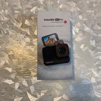 Insta 360 ace pro