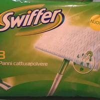 Swiffer 30 confezioni a 30
