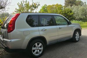 meno di 100.000 km