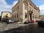 Immagine 7