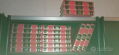 grande enciclopedia universale internazionale 