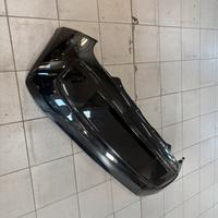 Paraurti vw up