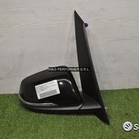 Bmw serie 2 f46 specchio destro 5 pin | 9466