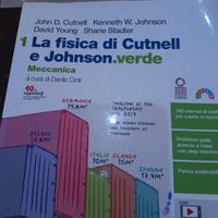 libri