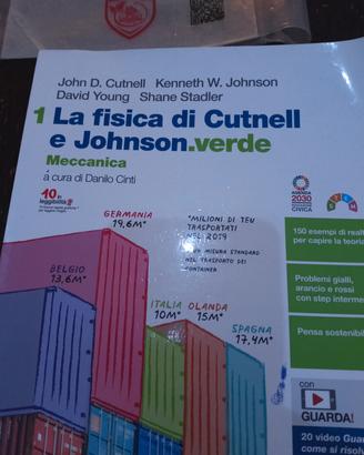 libri