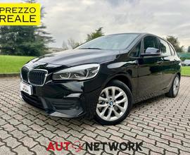 BMW 225 xe Active Tourer iPerformance Business a