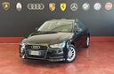 audi-a3-spb-1-6-tdi-105-cv-cr-ambition-ok-neopaten