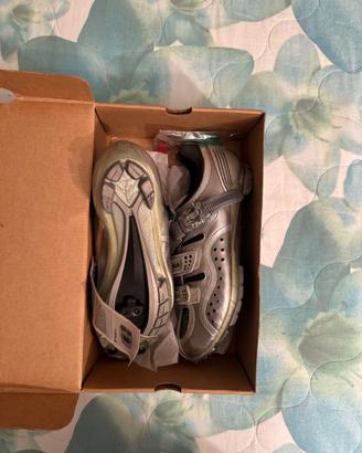 SCARPE DA BICI DA CORSA DIADORA
