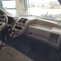 Cruscotto MERCEDES-BENZ VITO del 2000