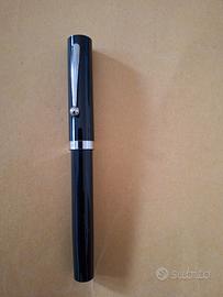 Penna stilografica sheaffer 