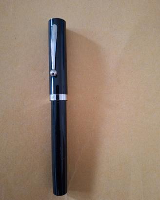 Penna stilografica sheaffer 