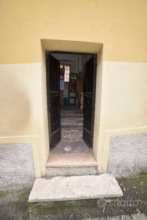 Appartamento – Sonnino, Latina - Vista 2