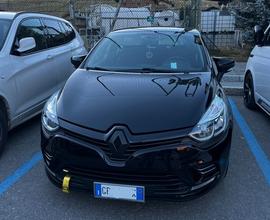 Clio 1.5 dci per neopatentati