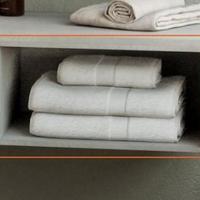 IperCeramica - Mobile Bagno - Vano a Giorno