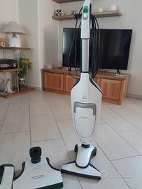 Folletto Vk220S